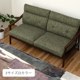 ���� �ȶ� ���ե����ں�� 2�ͳݤ����ե� �ڤ�������Ω��