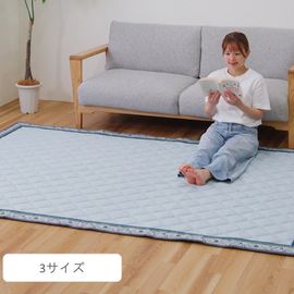 �����붯�䴶�饰 �����ڥå� �䴶�饰