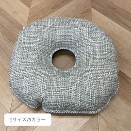 ����� ���å���󡦺����� �ߺ� ��