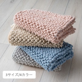 �ڥ���ץ饹 �����ڥåȡ��ޥå� �Х��ޥå�