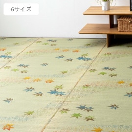 �� �����ڥåȡ��ޥåȡ��饰 �֤���