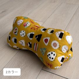 ���ˤ��� ��