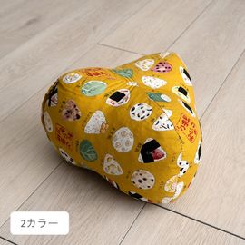 ���ˤ��� ��