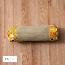 ���ˤ��� ��