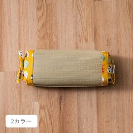 ���ˤ��� ��