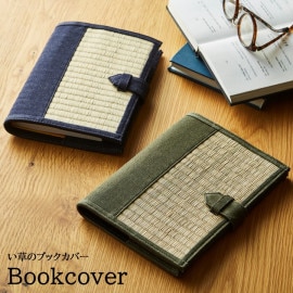 �ޥ륷���֥å� �֥å����С�