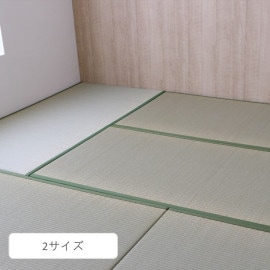 �̺� �֤���