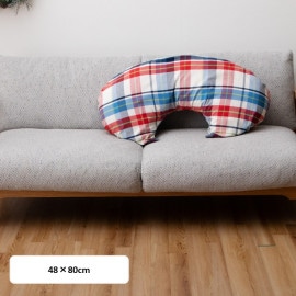 ���Τ���äȥ��å���� ���å����