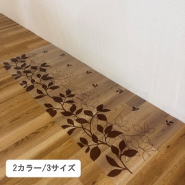 Ʃ���ޥåȥ꡼�� �ޥå� ���å���ޥå�