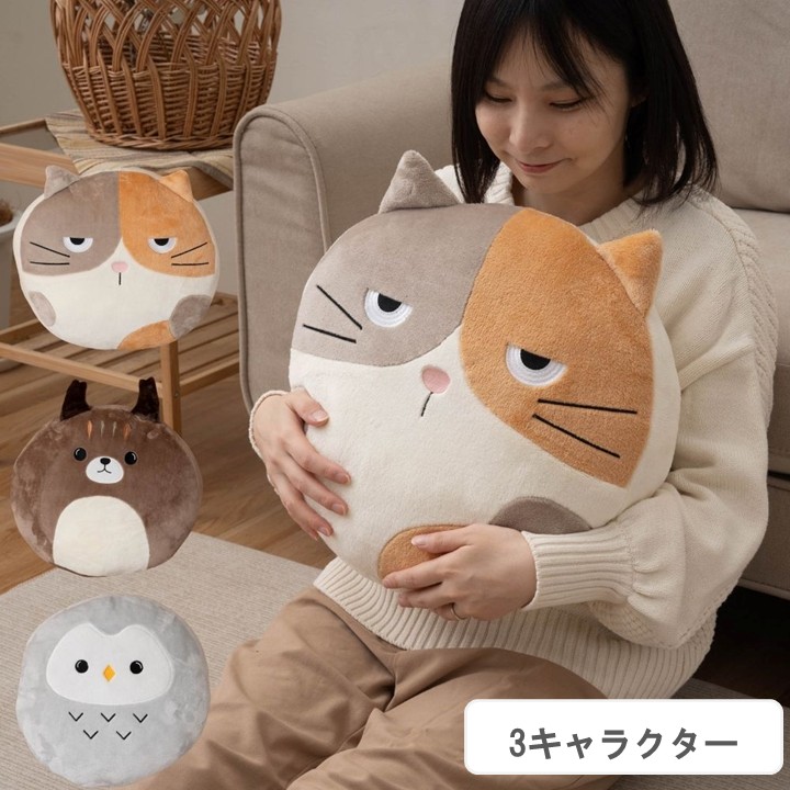 ���˥ޥ륯�å���󡡥ޥ�ե����������󡡥ߥ��ͥ� ���å���� �̤������