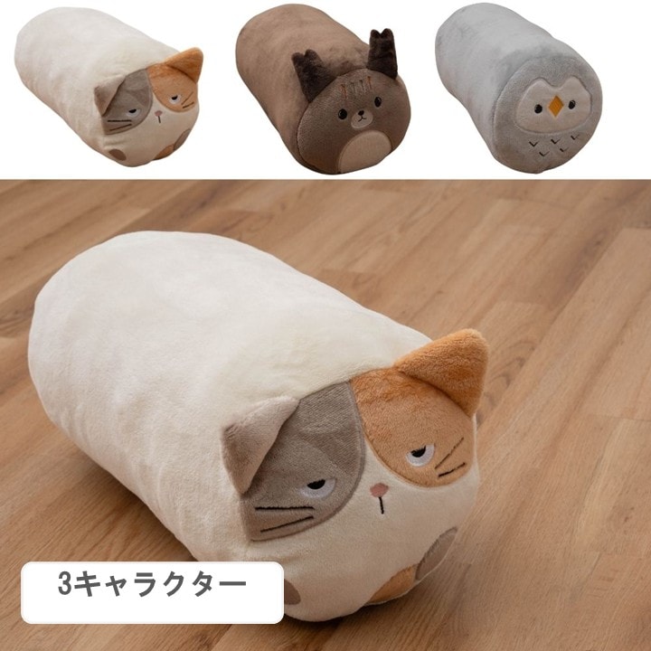�ݥ륹���������˥ޥ륯�å���󡡥����󡡥ߥ��ͥ� ���å���� �̤������