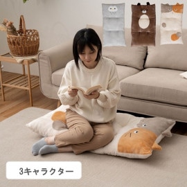 Ĺ�����ġ����˥ޥ륯�å���󡡥����󡡥ߥ��ͥ����ꥹ�����å���� �̤������