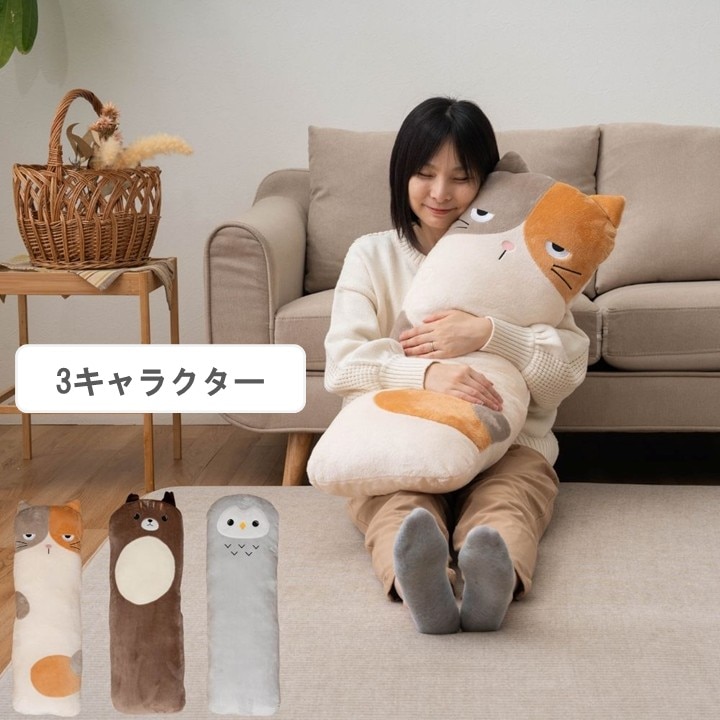 �����ޥ��顡���˥ޥ륯�å���󡡥ߥ��ͥ��������󡡥ꥹ�����å���� �̤������
