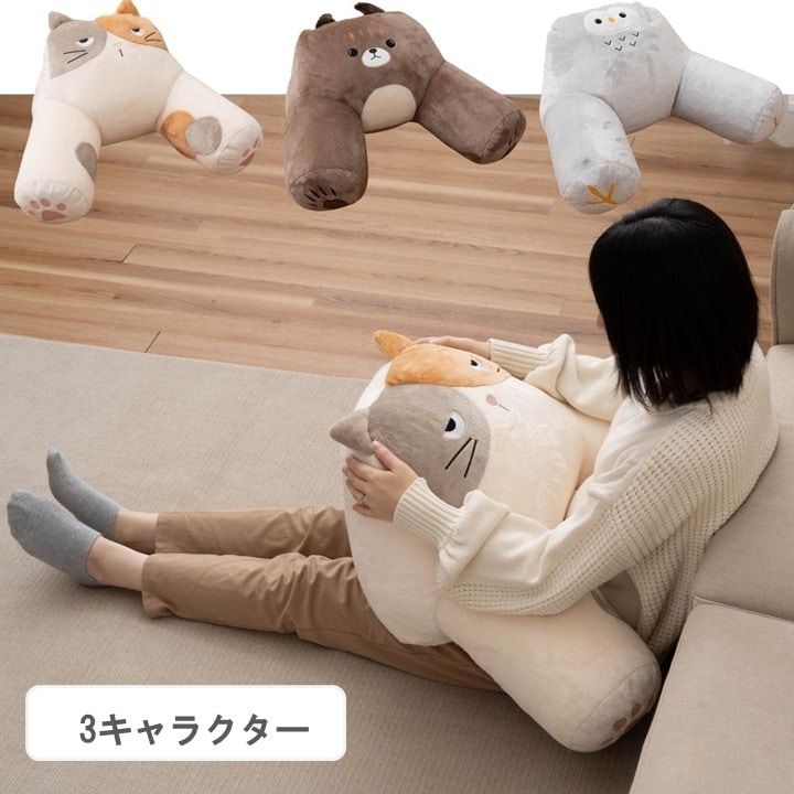 ���˥ޥ륯�å���󡡥��å������å���󡡥����󡡥ߥ��ͥ�  ���å���� �̤������