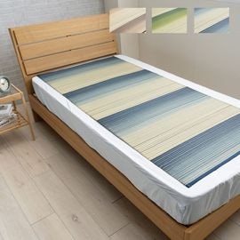 �顼�� �ߥѥå� ���𡡼����Ǻࡡ���ѿ���