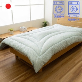 �꡼�ե� ������ �����ġ���ǯ���Ѳ�ǽ������