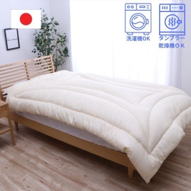 ���ꥹ �����ġ�����������ǯ���Ѳ�ǽ������