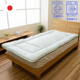 �꡼�ե� �����ġ��ޥåȥ쥹 �����ġ�����������ǯ���Ѳ�ǽ������