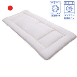 ���ꥹ �����ġ��ޥåȥ쥹 �����ġ�����������ǯ���Ѳ�ǽ������