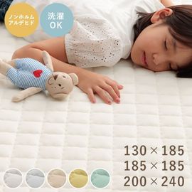 �ڴ��ָ���10��OFF�ۣ��ڥϥ�� �����ڥåȡ��饰