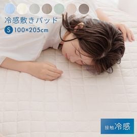 �ڴ��ָ���10%OFF�� ������P��� �ߥѥå� �ߥѥå�