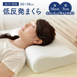  �ڴ��ָ���10%OFF�� ������ȿȯ���� ��