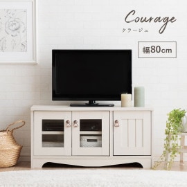  �ڴ��ָ���10%OFF�� ���顼������2 ��Ǽ�ȶ�