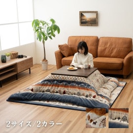 �ڴ��ָ���10��OFF�ۥ���� ���� ������