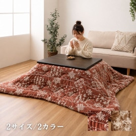 �ڴ��ָ���10��OFF�ۥ�� ������