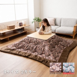 �ڴ��ָ���10��OFF�ۥ��ޥ�� ������