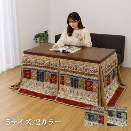 �ڴ��ָ���10��OFF�ۥ��� �ϥ������� ������ �ϥ�������