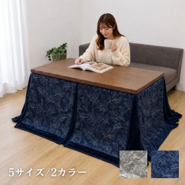 �ڴ��ָ���10��OFF�ۥ֥�� �ϥ������� ������ �ϥ�������