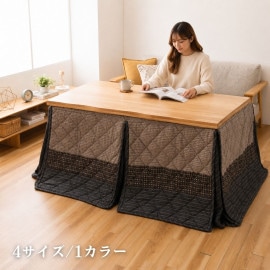 �ڴ��ָ���10��OFF�ۤ椫�� �ϥ������� ������ �ϥ�������
