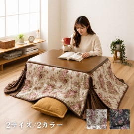 �ڴ��ָ���10��OFF�ۥ���ӥ� ������