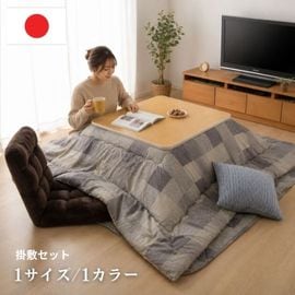 �ޥɥ饹AZ ���ߥ��å� ���ߥ��å�