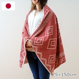 �ڴ��ָ���10��OFF�ۥ��ꥢ ���ۡ����å�