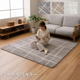 �ڴ��ָ���10��OFF�ۥ������� �����ڥåȡ��饰