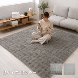 �ڴ��ָ���10��OFF�ۥ�ʥ� �����ڥåȡ��饰