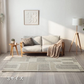 �ޥ�С��� �����ڥåȡ��饰