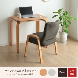 �ڴ��ָ���15��OFF�ۥ饤��ѡ����ʥ뤳������ �ơ��֥� ��������