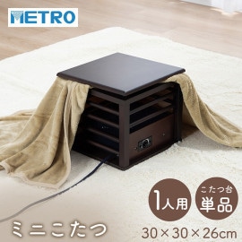 �ڴ��ָ���15��OFF�۰���Ѥ����� MPQ-102B �ơ��֥� ��������