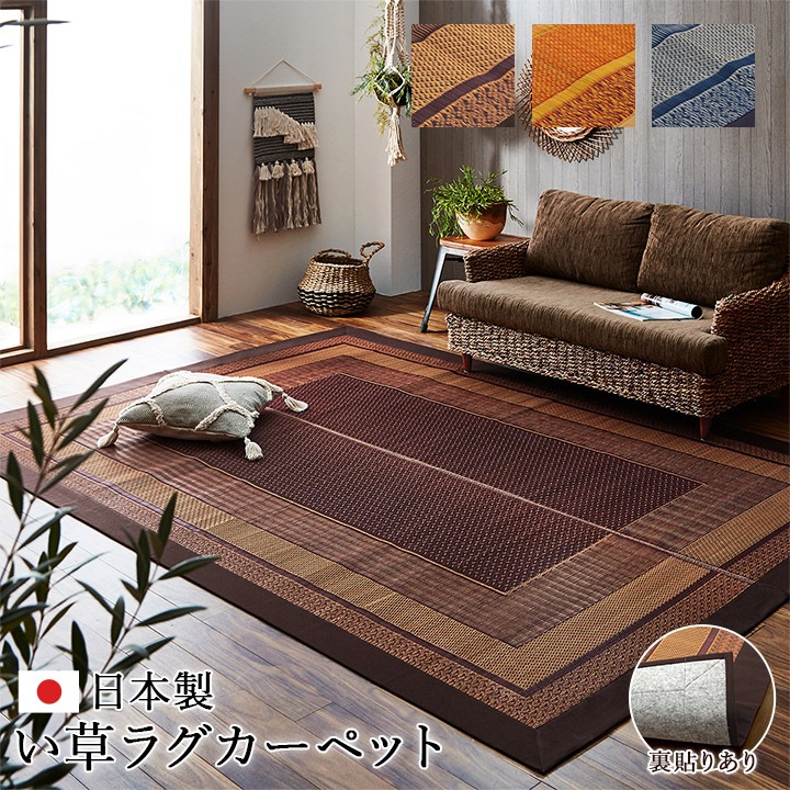 ڴָ20%OFFDX󥯥  饰 ڥå    ץ ¼ ӥ ߤ ñ  ɽ Ĵ ý  ˤ 