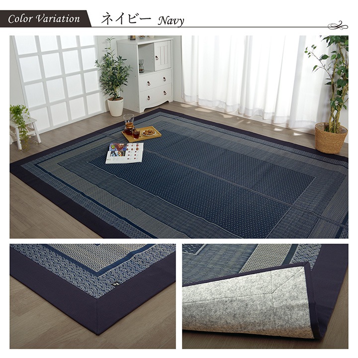 ڴָ20%OFFDX󥯥  饰 ڥå    ץ ¼ ӥ ߤ ñ  ɽ Ĵ ý  ˤ 