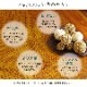 ڴָ20%OFFDX󥯥  饰 ڥå    ץ ¼ ӥ ߤ ñ  ɽ Ĵ ý  ˤ 