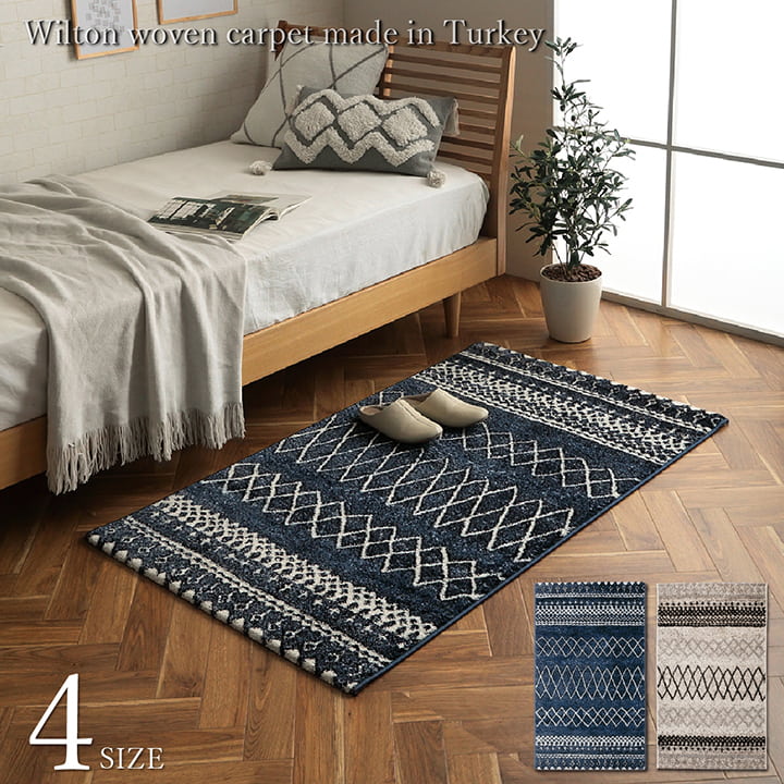 �ڴ��ָ���20%OFF�� ���ǥ��� �����ڥå� ��� ������ȥ� ������ȥ� �饰 �ܥ�塼�� ������ �����ɽ� �ѵ��� ���� ͷ����