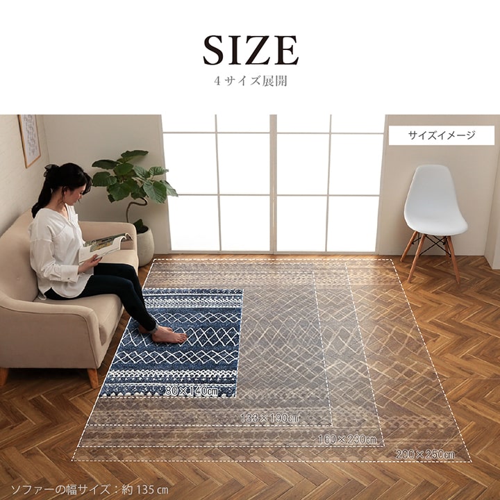 �ڴ��ָ���20%OFF�� ���ǥ��� �����ڥå� ��� ������ȥ� ������ȥ� �饰 �ܥ�塼�� ������ �����ɽ� �ѵ��� ���� ͷ����