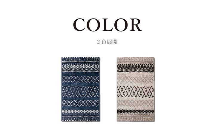 �ڴ��ָ���20%OFF�� ���ǥ��� �����ڥå� ��� ������ȥ� ������ȥ� �饰 �ܥ�塼�� ������ �����ɽ� �ѵ��� ���� ͷ����