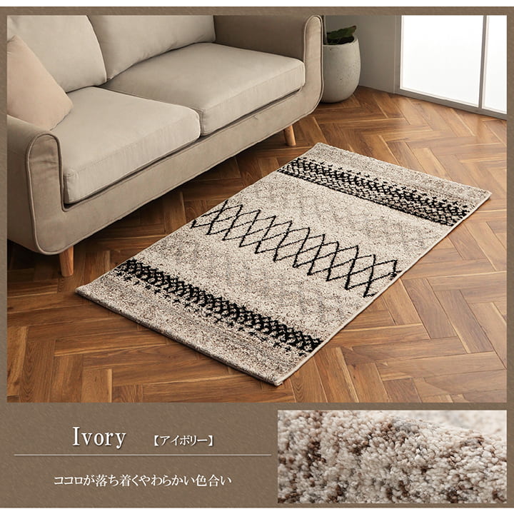 �ڴ��ָ���20%OFF�� ���ǥ��� �����ڥå� ��� ������ȥ� ������ȥ� �饰 �ܥ�塼�� ������ �����ɽ� �ѵ��� ���� ͷ����