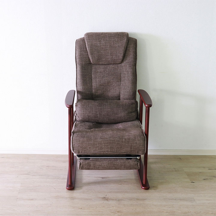 ����°ػҥեåȥ쥹���ա���饯���� 62��66-136��98-104(���̹�36-39��cm��ʿ����ƥꥢ���ȡ�