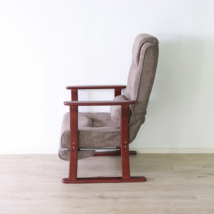 ����°ػҥեåȥ쥹���ա���饯���� 62��66-136��98-104(���̹�36-39��cm��ʿ����ƥꥢ���ȡ�